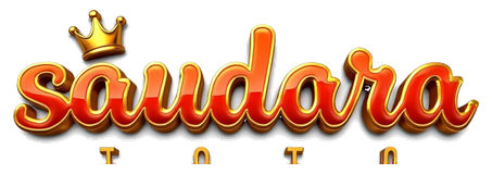 saudara toto
