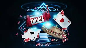saudara toto featured game showcase saudara toto featured game showcase