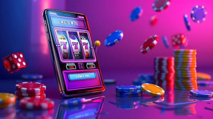 Slot games saudara toto — Aviator, Sweet Bonanza, Gates of Olympus, Fortune Tiger, Mahjong Ways