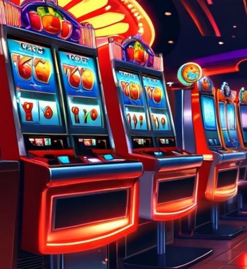 saudara toto featured game showcase saudara toto featured game showcase
