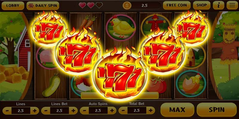 Dashboard Dream Gaming saudara toto dengan berbagai kategori permainan