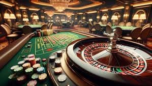 Opsi pembayaran mobile banking, local payment, online payment, dan metode lokal lainnya Antarmuka pemilihan metode pembayaran Dream Gaming