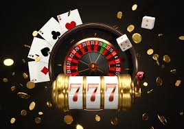 Riwayat transaksi yang dapat diaudit dan diverifikasi Riwayat transaksi lengkap di akun Dream Gaming
