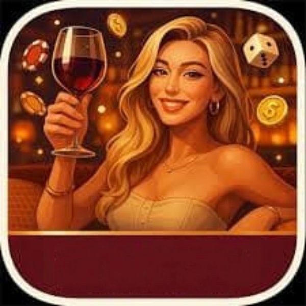 Layar dashboard saudara toto menampilkan pasar Live Casino dengan meja baccarat, roulette, dan Dragon Tiger