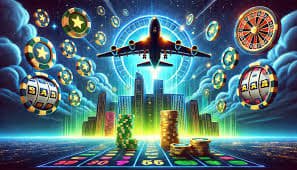 saudara toto featured game showcase saudara toto featured game showcase