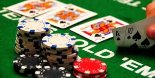 Layar pengaturan Quick Login Layar pengaturan Quick Login di saudara toto