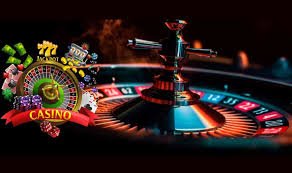 saudara toto featured game showcase saudara toto featured game showcase