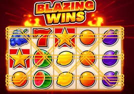 Fitur bonus putaran gratis yang menguntungkan Tampilan fitur bonus putaran gratis The Dog House