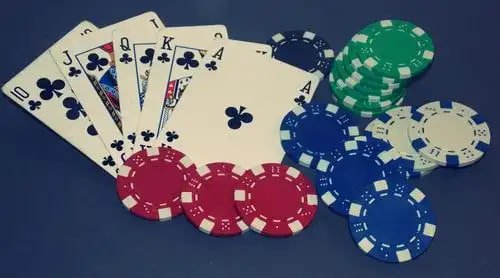 Sistem pengganda dinamis selama bonus Pengganda kemenangan dalam permainan The Dog House